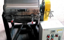 有哪些方法可以攪拌球磨機(jī)的能耗呢？