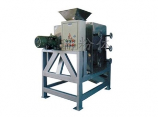 混料機(jī)廠家 ZG型對(duì)輥破碎機(jī) 價(jià)格優(yōu)惠