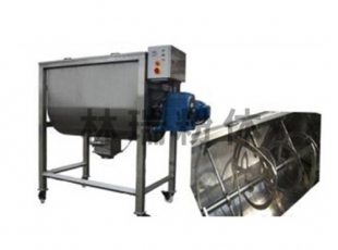 混料機(jī)廠家 螺帶混合機(jī)