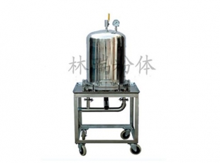 混料機(jī)廠家 壓濾機(jī)