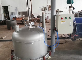 混料機(jī)廠家 壓濾機(jī) 報(bào)價(jià)合理